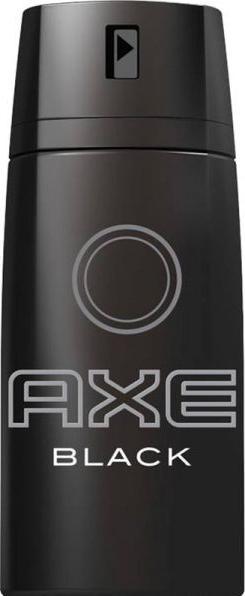 Produktbild AXE Ice Chill (Spray, 150 ml)