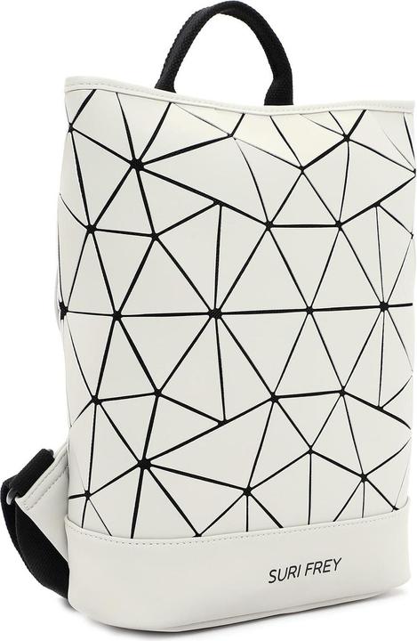 Image du produit Suri Frey Sac à dos SFY SURI Sports Jessy-Lu (8.58 l)