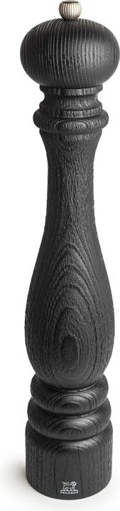 Actual product image Peugeot Pepper mill black (Pepper)