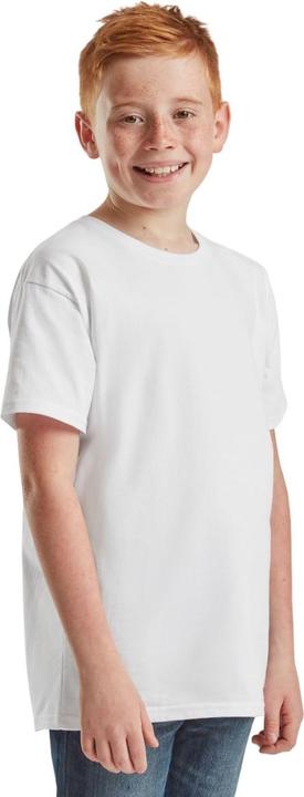 Produktbild Fruit of the Loom Iconic TShirt (152, 158)
