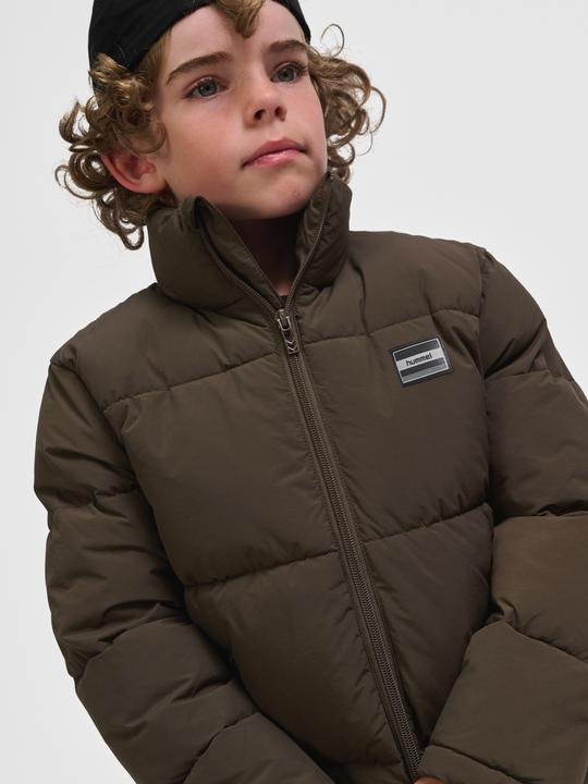 Immagine prodotto hummel hmlCRISP TEX JACKET (140)