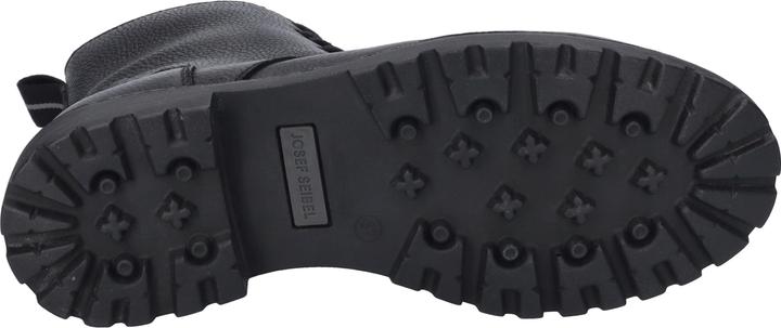 Produktbild Josef Seibel 85202-VL156 (41)