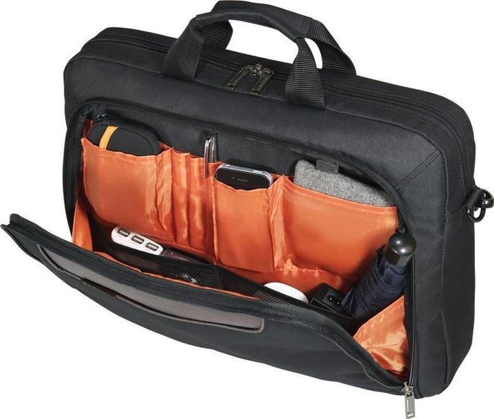 Produktbild Everki Advance (17.30", Universal)