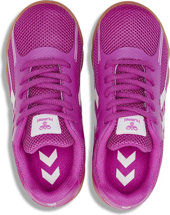 Image du produit hummel Root Elite Jr Lc (37)