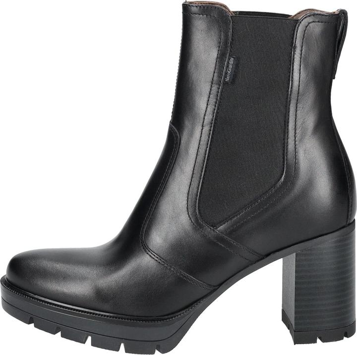 Produktbild Nero Giardini Stiefelette (37)