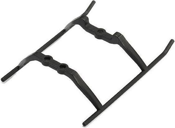 Actual product image Esky Landing gear 150X