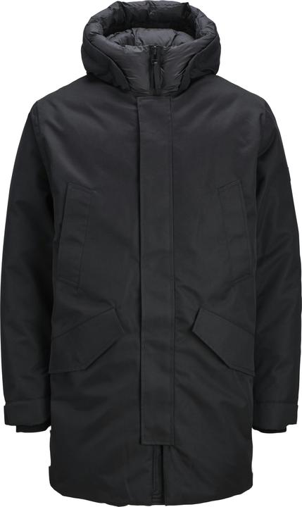 Jack & Jones Parka Parka (L)
