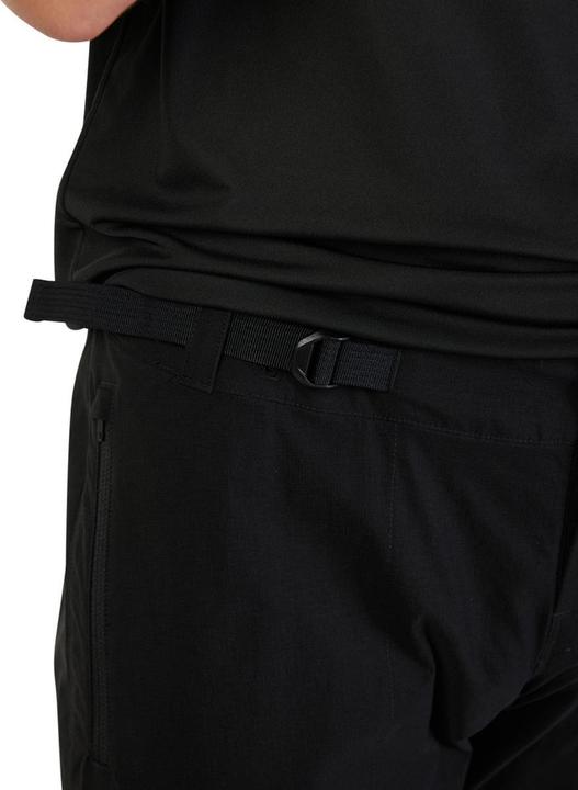 Produktbild Fox PANT 23 RANGER BLK 36 (36)