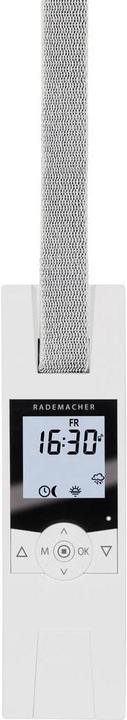 Rademacher RolloTron Comfort DuoFern