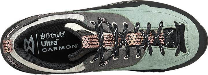 Image du produit Garmont Dragontail Mnt Evo Gtx (39.5)