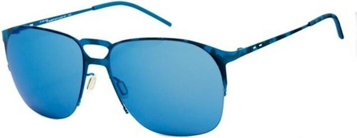 Italia Independent Sonnenbrille Mod 0211