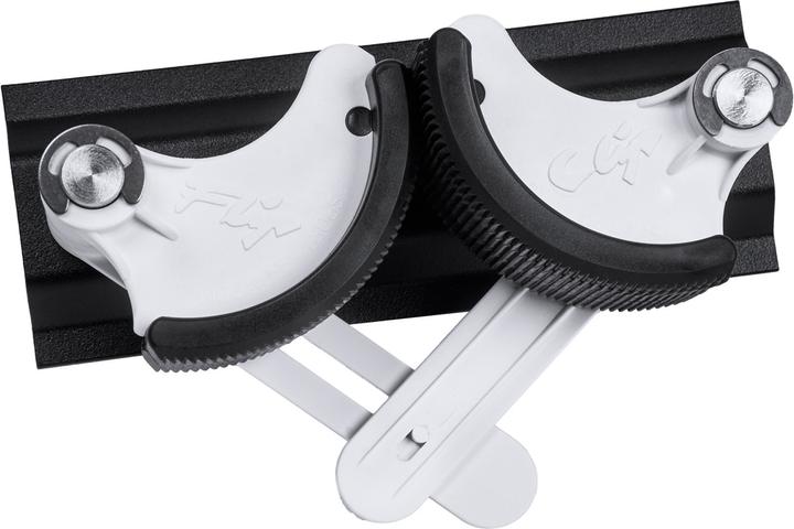 Image du produit Flip Clip Support d'appareil individuel Regular A