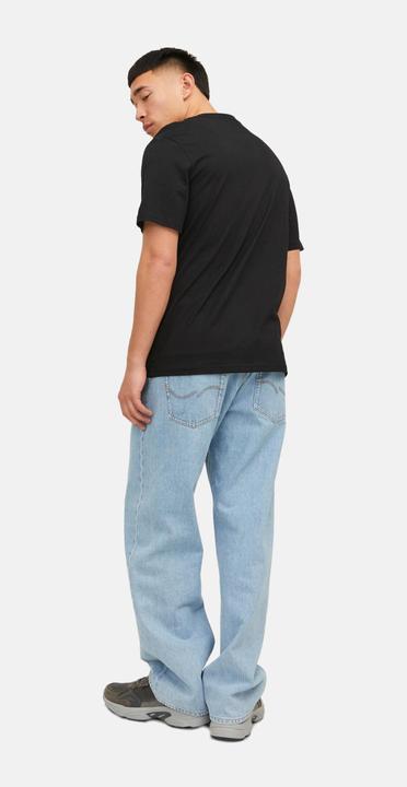 Immagine prodotto Jack & Jones Maglietta a girocollo (XXL)