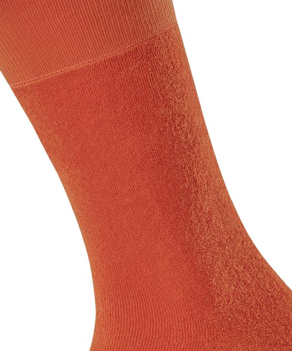 Actual product image Burlington Towel SO (40 - 46)
