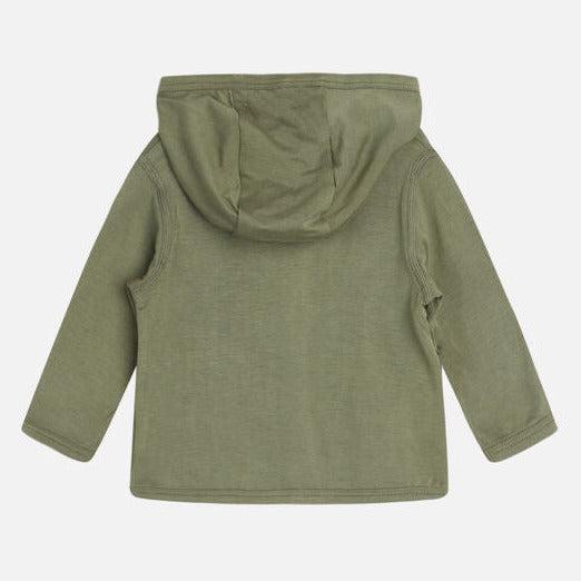 turtle green