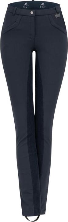ELT Mirco Jodhpur Damen Reithose Vollbesatz (36)