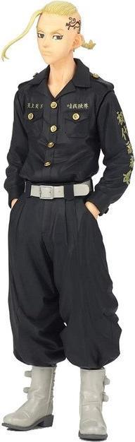 Immagine prodotto Banpresto ST Tokyo Revengers Ken Ryuguji