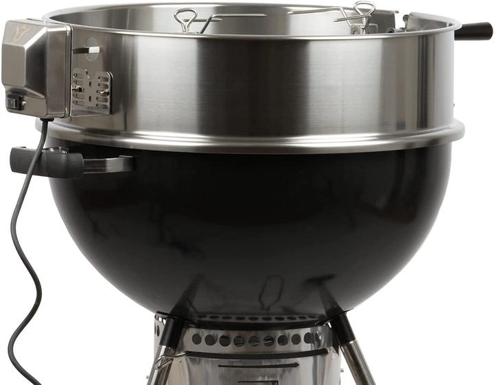 Image du produit BBQ-Toro Set de brochettes en acier inoxydable