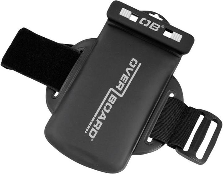 Image du produit Over Board Sac de bras ProSport