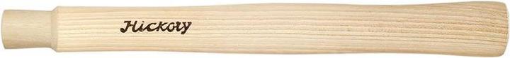 Produktbild Wiha Hammerstiel 310 g Safety soft-