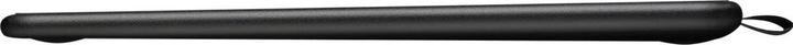 Produktbild Wacom Intuos S BT (7", 2540 lpi)