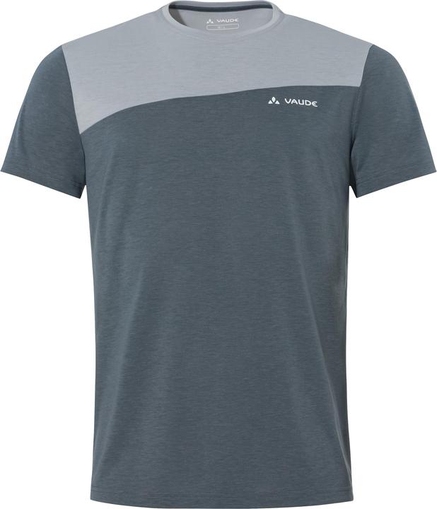Actual product image Vaude Sveit Shirt (L)