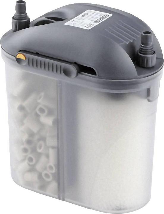 Produktbild Eden WaterParadise Aussenfilter (60 l, Aussenfilter, Süsswasser, Meerwasser)