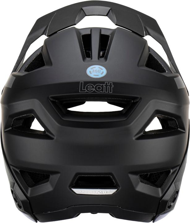 Produktbild Leatt Enduro 2.0 (59 - 63 cm)
