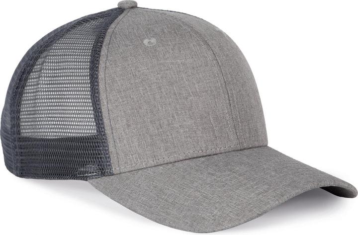 Produktbild K-up Trucker