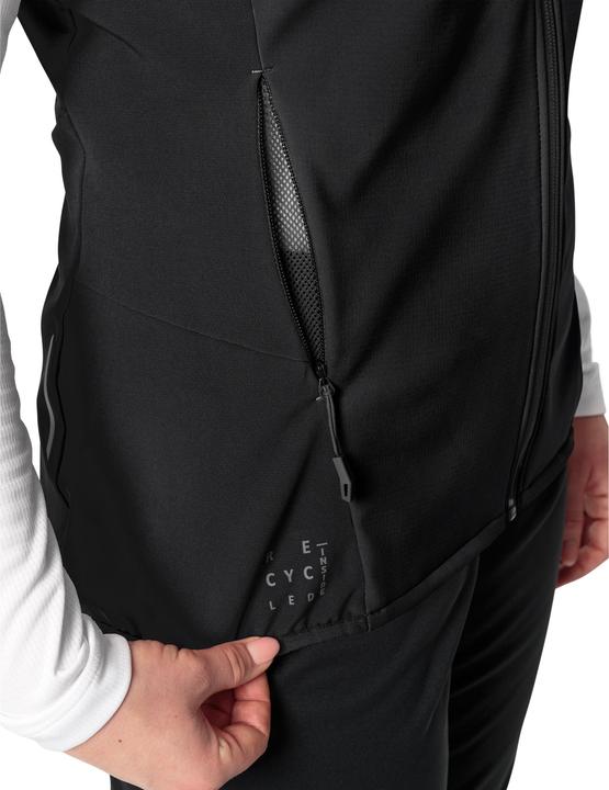 Produktbild Vaude Larice II (XXS)