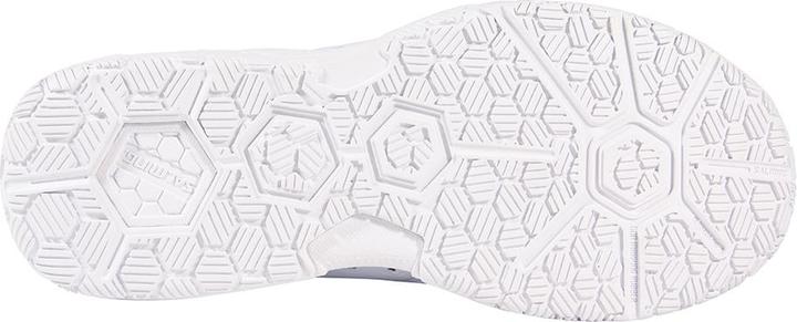 Image du produit Salming Chaussure d'intérieur Recoil Strike (36)