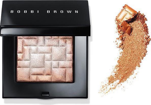 Image du produit Bobbi Brown Highlighting Powder (Bronze, Highlighter, 8 g)