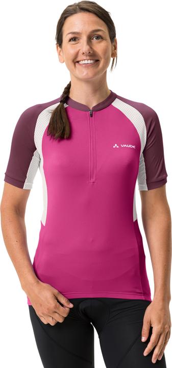Immagine prodotto Vaude Tricot avanzato da donna IV (38)