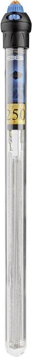 Produktbild Eden WaterParadise Aquarium-Heizer 425 250 Regelh