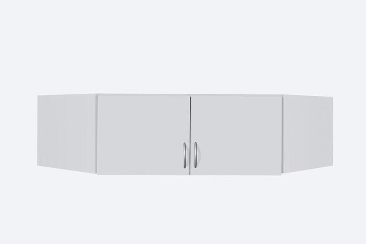 Image du produit Rauch Case (120 x 54 x 39 cm)