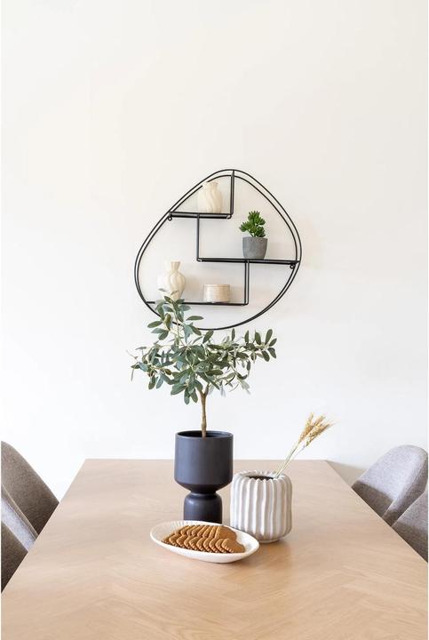Productafbeelding House Nordic Bloempot (15.50 cm)
