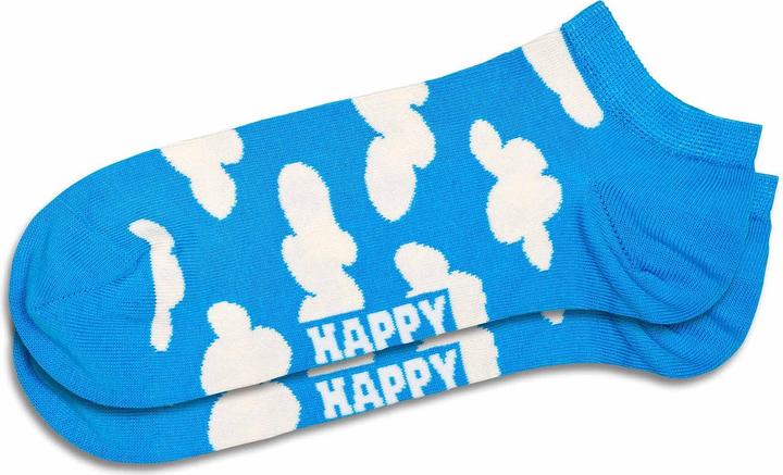 Actual product image Happy Socks Socken Casual (pack of 3, 36 - 40)