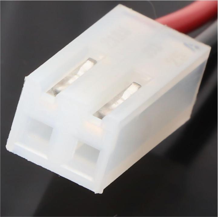Produktbild Abus Batterie 760AB, FU2986, FU8220, Funkaussensirene, Secvest (1 Stk., D)