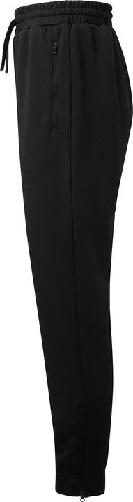 Immagine prodotto Tri Dri Pantaloni da ginnastica (XS)