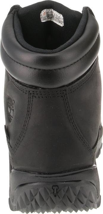 Immagine prodotto Timberland TB12403R0011 (47.5)