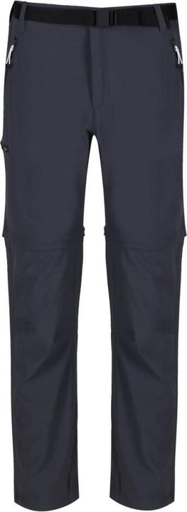 Regatta Xert III Stretch (XL)