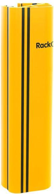 Produktbild A-Safe Regalbeinschutz RackGuard™ schmal
