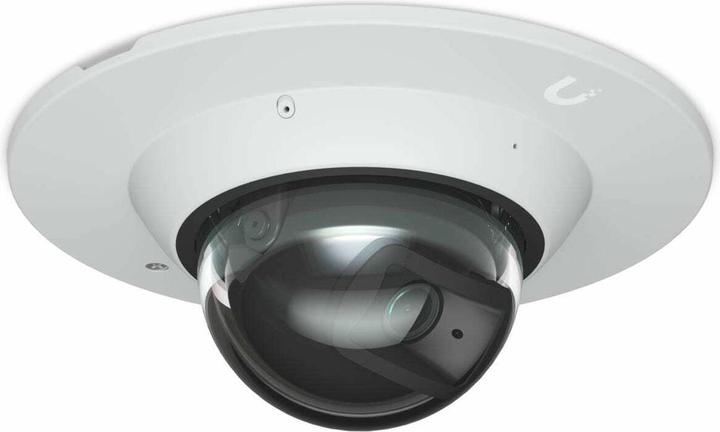 Immagine prodotto Ubiquiti Dome camera mounting (Kit di montaggio)
