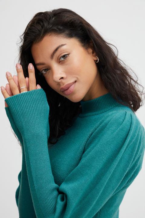 Actual product image B.young BYNONINA DR 20810781 (XXL)