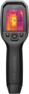Immagine prodotto Flir TG165-X