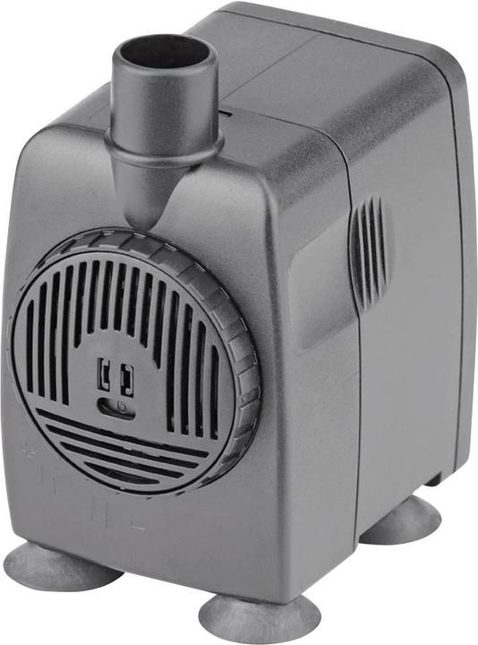 Image du produit Eden WaterParadise Pompe pour aquarium EDEN 114 57168