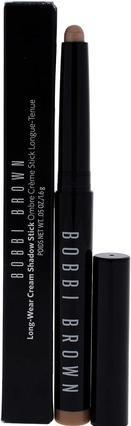 Image du produit Bobbi Brown Bâton d'ombre (Truffe)