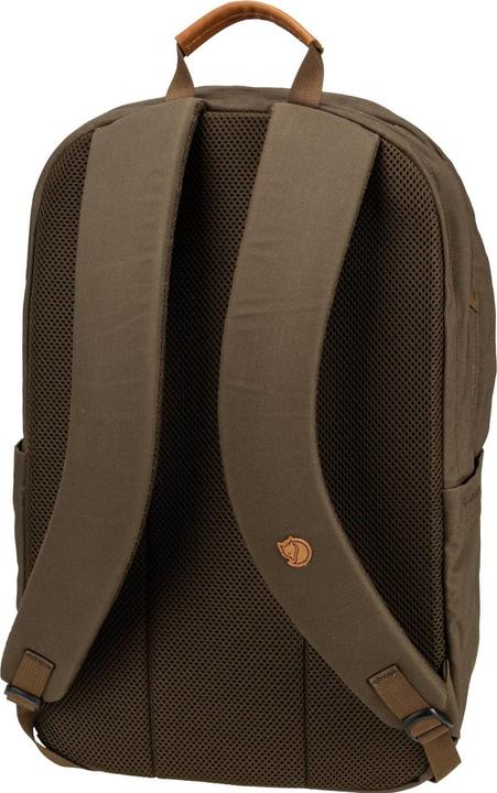 Produktbild Fjällräven Räven 28 (28 l)