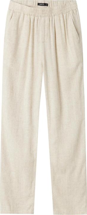 Image du produit Name it Nlnfinen Reg Pant Noos (134)