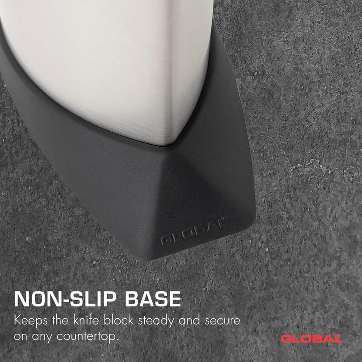 Produktbild Global GKB-52/CB